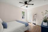 105 Bermuda Court - Photo 84