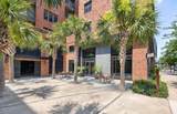601 Meeting Street - Photo 9