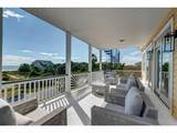 601 Ocean Boulevard - Photo 10