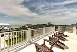 601 Ocean Boulevard - Photo 11