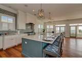 601 Ocean Boulevard - Photo 12