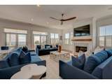 601 Ocean Boulevard - Photo 13