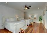 601 Ocean Boulevard - Photo 14