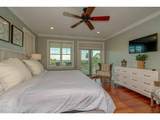 601 Ocean Boulevard - Photo 15
