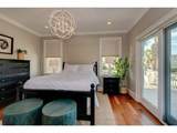 601 Ocean Boulevard - Photo 16