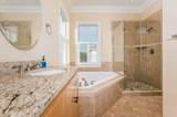 601 Ocean Boulevard - Photo 17
