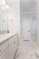 601 Ocean Boulevard - Photo 18