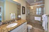 601 Ocean Boulevard - Photo 19