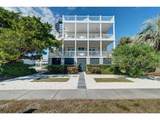 601 Ocean Boulevard - Photo 2