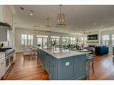 601 Ocean Boulevard - Photo 20