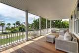 601 Ocean Boulevard - Photo 21