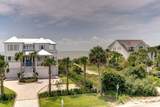 601 Ocean Boulevard - Photo 22
