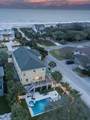 601 Ocean Boulevard - Photo 3