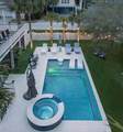 601 Ocean Boulevard - Photo 4