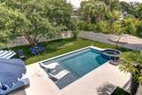 601 Ocean Boulevard - Photo 5