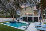 601 Ocean Boulevard - Photo 6