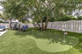 601 Ocean Boulevard - Photo 7