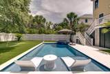601 Ocean Boulevard - Photo 8
