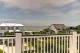 601 Ocean Boulevard - Photo 9