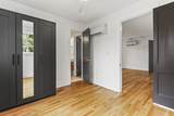 19 Smith Street - Photo 16