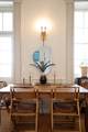 286 Meeting Street - Photo 12