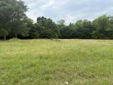 0000 Coleman Avenue - Photo 1
