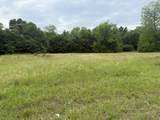 0000 Coleman Avenue - Photo 2