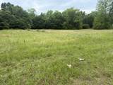 0000 Coleman Avenue - Photo 3