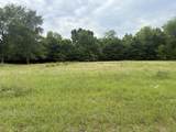0000 Coleman Avenue - Photo 4