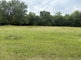 0000 Coleman Avenue - Photo 5