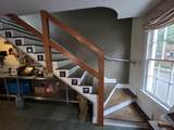 87 America Street - Photo 24