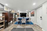 87 America Street - Photo 42