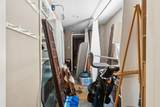 87 America Street - Photo 48
