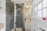 87 America Street - Photo 60