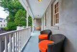 87 America Street - Photo 64