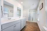 107 Horizon Ridge Drive - Photo 21