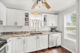 207 Ashmont Drive - Photo 10