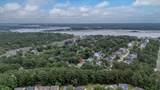 207 Ashmont Drive - Photo 34
