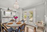 207 Ashmont Drive - Photo 7