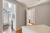 2 Francis Street - Photo 13