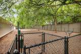 1030 Jack Primus Road - Photo 11