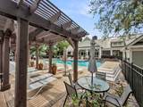 2244 Ashley Crossing Drive - Photo 23