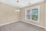 2244 Ashley Crossing Drive - Photo 5