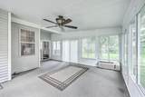 8522 Long Meadow Drive - Photo 24