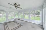 8522 Long Meadow Drive - Photo 25