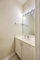 8522 Long Meadow Drive - Photo 26