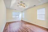 8522 Long Meadow Drive - Photo 27
