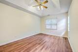 8522 Long Meadow Drive - Photo 28