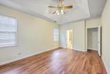 8522 Long Meadow Drive - Photo 29