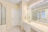 8522 Long Meadow Drive - Photo 31